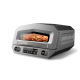 450℃ Pizza Oven